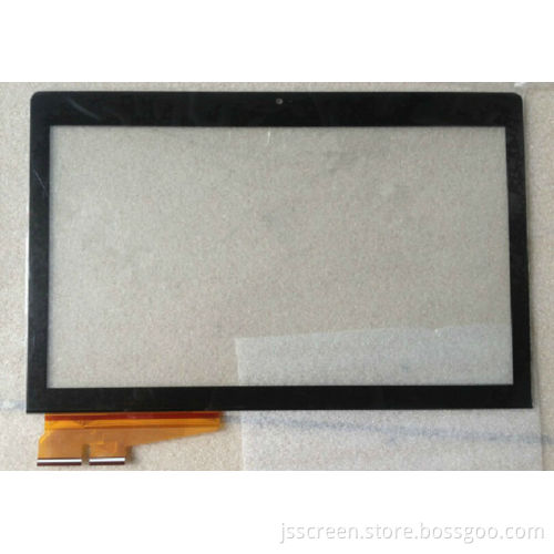 touch digitizer touch panel for Lenovo ThinkPad S230u Twist